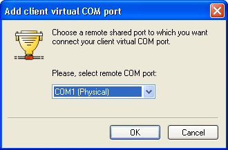 kernelpro advanced virtual com port crack