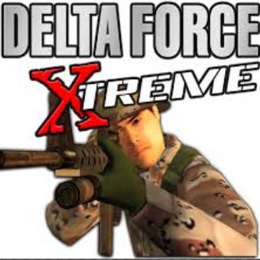 delta force 3 game download