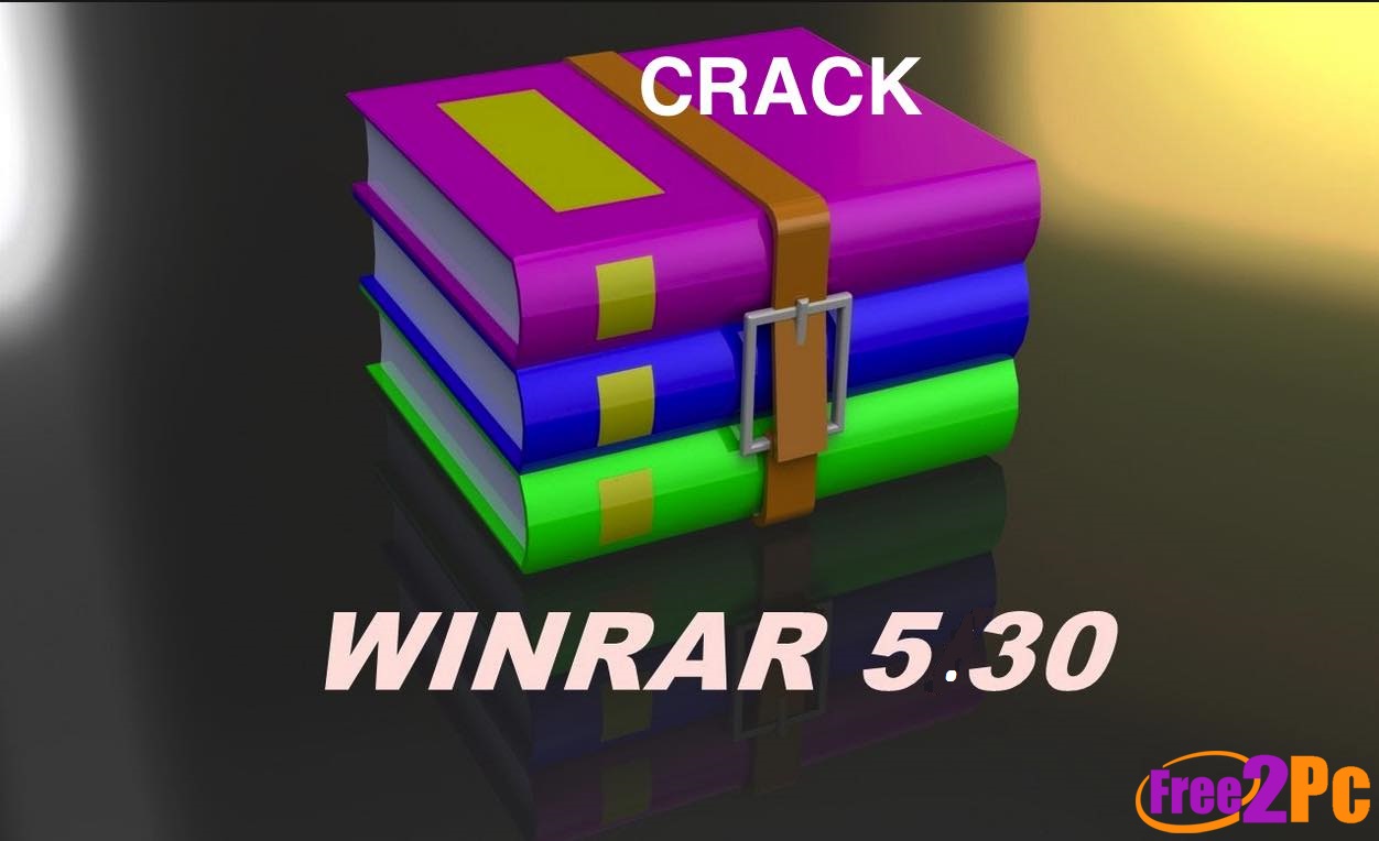 Craagle crack and serial finder rar